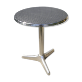 Satelliet Holland alu bistro guerin