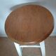 Farm stool