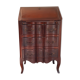 Secrétaire Scriban Louis XV