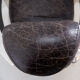 Paire de fauteuils "Mars" Timothy Oulton - 2009
