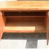 Nathan Edition sideboard 1960