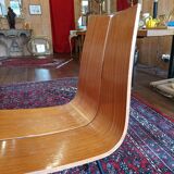 GA Chair by Hans Bellmann