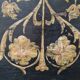 Napoleon III Table