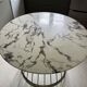 Round table 120cm