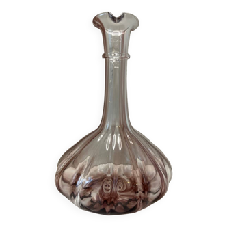 Carlos Vieira Ewer