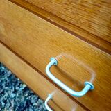 Commode vintage