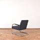Visalounge Armchairs by Antonio Citterio for Vitra, Set of 2