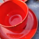 Vintage Winterling Coffee Set