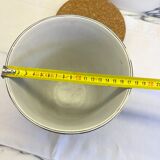 Stig Lindberg Gustavsberg pot cover