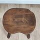 Vintage stool