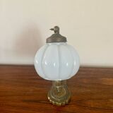 Lampe ancienne Art Déco / Art Nouveau