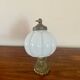 Antique Art Deco / Art Nouveau lamp