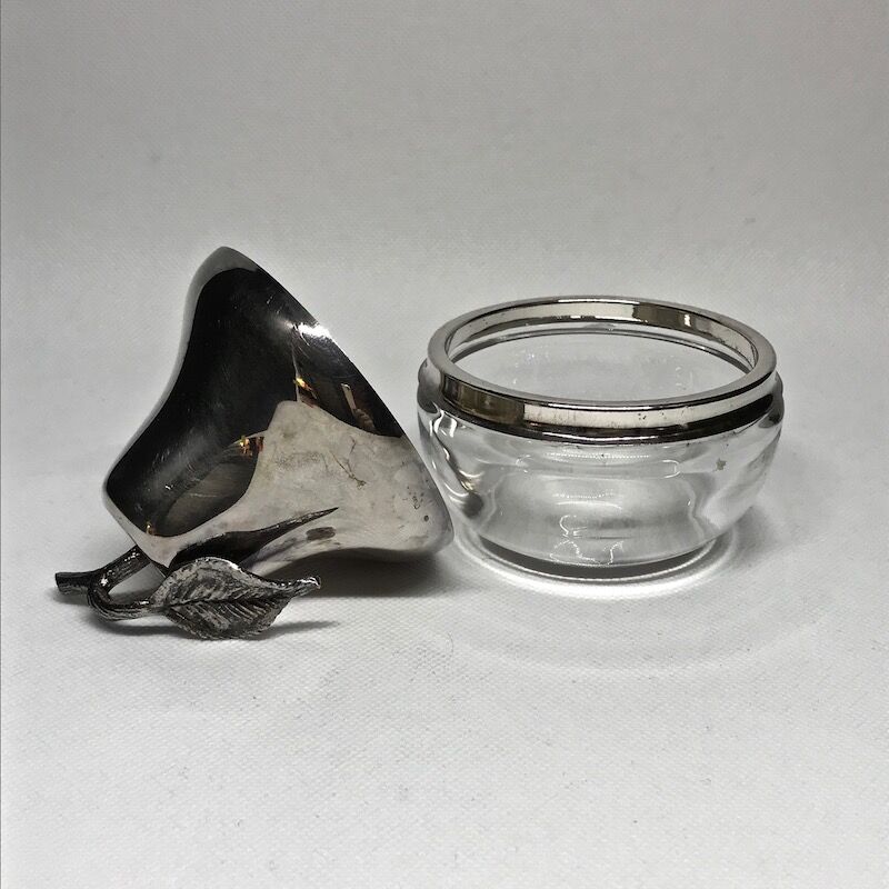 Apple and pear boxes