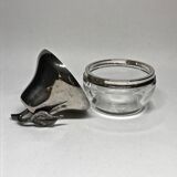 Apple and pear boxes