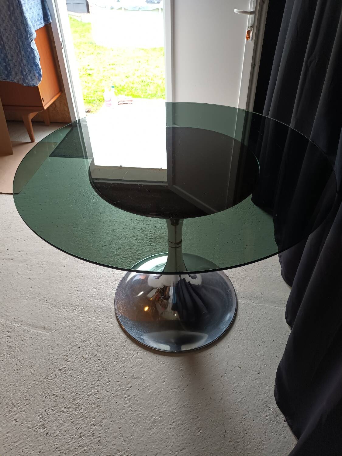 Table 70's