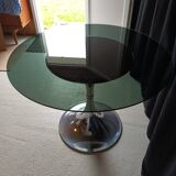 Table 70's