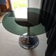 Table 70's