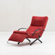 P40 lounge chair by Osvaldo Borsani for Tecno, Italy 1955