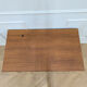 Vintage Scandinavian dressing table