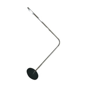 Lampe steiner paris design
