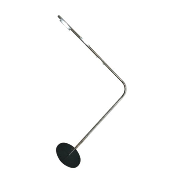 Lampe Steiner paris design — Beyit