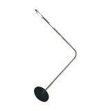 Lamp steiner paris design