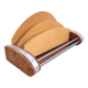 Vintage desk organizer mail holder