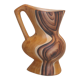 Pitcher Grandjean Jourdan Vallauris