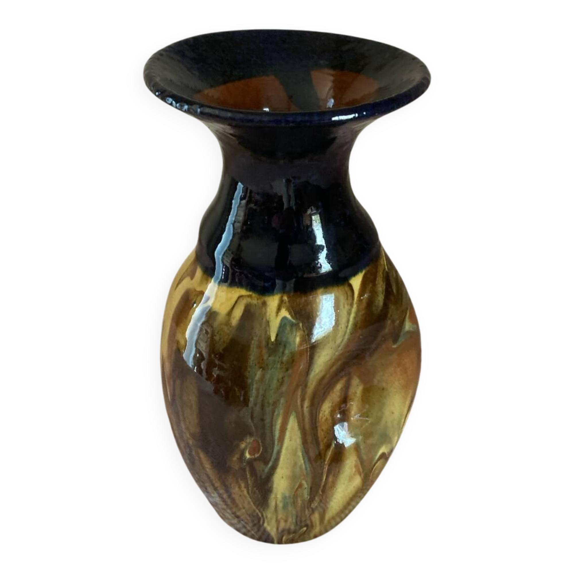 Vase 1960