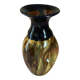 Vase 1960