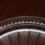 Under-plated - 2 under Verlys bottles