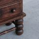 Commode Art déco Français