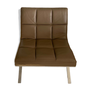Chauffeuse Skool Roche et Bobois