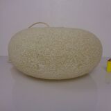 Pendant lamp by John & Sylvia Reid for Rotaflex, 1960s