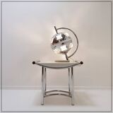 Oscar Torlasco for Stilkronen Space Age table lamp - 1970s