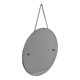 Miroir biseauté 1960