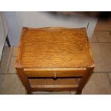 Table de chevet