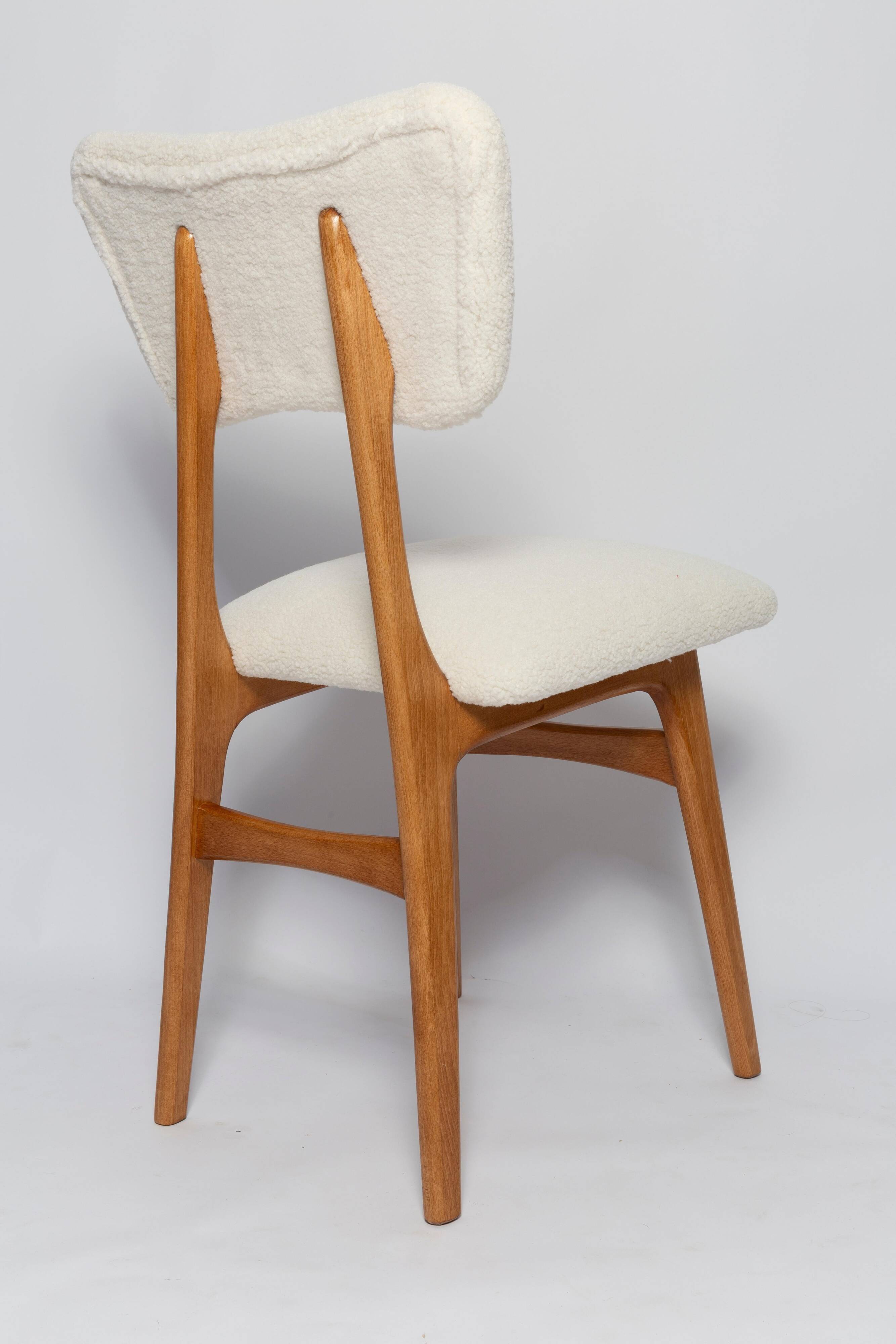 "Butterfly" chair Mid-century