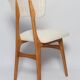 "Butterfly" chair Mid-century