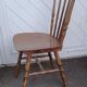 Paire de chaises Baumann modèle Tacoma