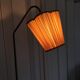 Lampadaire ancien