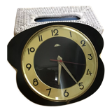 Vintage clock