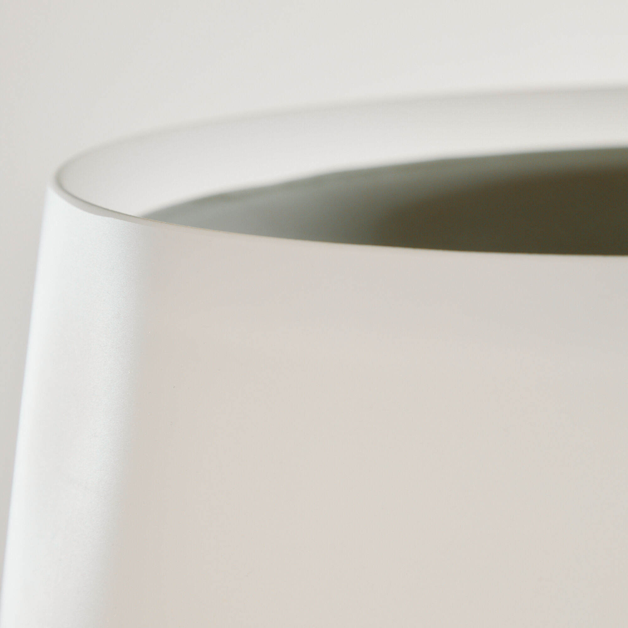 Lampe de table modèle 1853 par Max Ingrand pour Fontana Arte