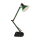 Architect's lamp