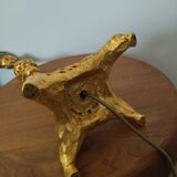 Georges Mathias lamp for Fondica