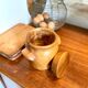 Olive jar