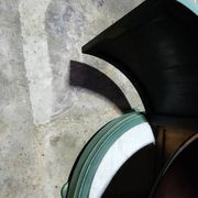 Corner furniture
