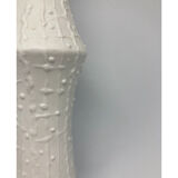 Vase Germany