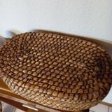 Baker's basket
