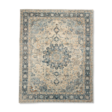 9x12 57s Classic Persian Rug, 290x370Cm